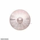 Turkish �������å��� 18����� ���ե����ȥ���å��� ����Х� FX���꡼�� TU-FX18C