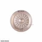 Turkish �������å��� 16����� ���ե����ȥ��㥤�� ����Х� FX���꡼�� TU-FX16CH