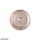 Turkish �������å��� 18����� ���ե����ȥ��㥤�� ����Х� FX���꡼�� TU-FX18CH