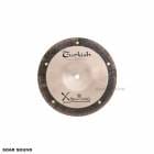 Turkish �������å��� 10����� ��С������ץ�å��奷��Х�ʥ�٥å��ա�TU-XJ10SP-RSZ