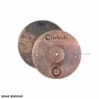 Turkish �������å��� ���͡����ϥ��ϥå� 12������ʥڥ��˥���Х� ������åɡ����㥰�����󡦥�����ɥ������ס����꡼�� TU-SN12H