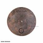 Turkish �������å��� ���͡����饤�ɥ���Х� 21����� ������åɡ����㥰�����󡦥�����ɥ������ס����꡼�� TU-SN21R