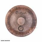 Turkish �������å��� ����֥����㥤�� ����Х� 22����� ������åɡ����㥰�����󡦥�����ɥ������ס����꡼�� TU-KB22CH