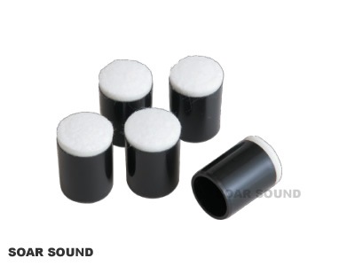 K.M.K ޥ KK-G1FC5 òå 5ĥå ߥ塼󥺡 ƥѥռ ǳڴ ѡåʤɤ KMK