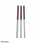 �ĥ꡼����� �ȥ饤���󥰥�ӡ����� �ȥ饤���󥰥���á���� ���ƥ��å� 3��������ľ��6.4mm��5.6mm��4.9mm��TW-TRE03btr