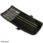 GROVER �������С� �ȥ饤���󥰥�ӡ����� 6�ܥ��å� �������� �ȥ饤���󥰥���á���� ���ƥ��å� GV-TBS