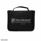 �ĥ꡼����� �ȥ饤���󥰥��ѥ����� �ȥ饤���󥰥�Хå� TW-TRE57