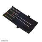 GROVER �������С� �ȥ饤���󥰥�ӡ����� 10�ܥ��å� �������� �ȥ饤���󥰥���á���� ���ƥ��å� GV-TBD