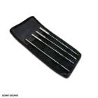 GROVER �������С� ������303�����塼�֥顼�ӡ����� GV-TBTS 4�ܥ��å� ���ƥ��å� á���� ��������