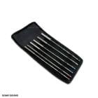 GROVER �������С� ������303�����塼�֥顼�ӡ����� GV-TBTD 6�ܥ��å� ���ƥ��å� á���� ��������