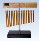 Libell Aida ������ �ߥ˥ĥ꡼���㥤��ʥ֥饹�� �С��ο���17�ܡ�M600 �ߥ˥С����㥤��