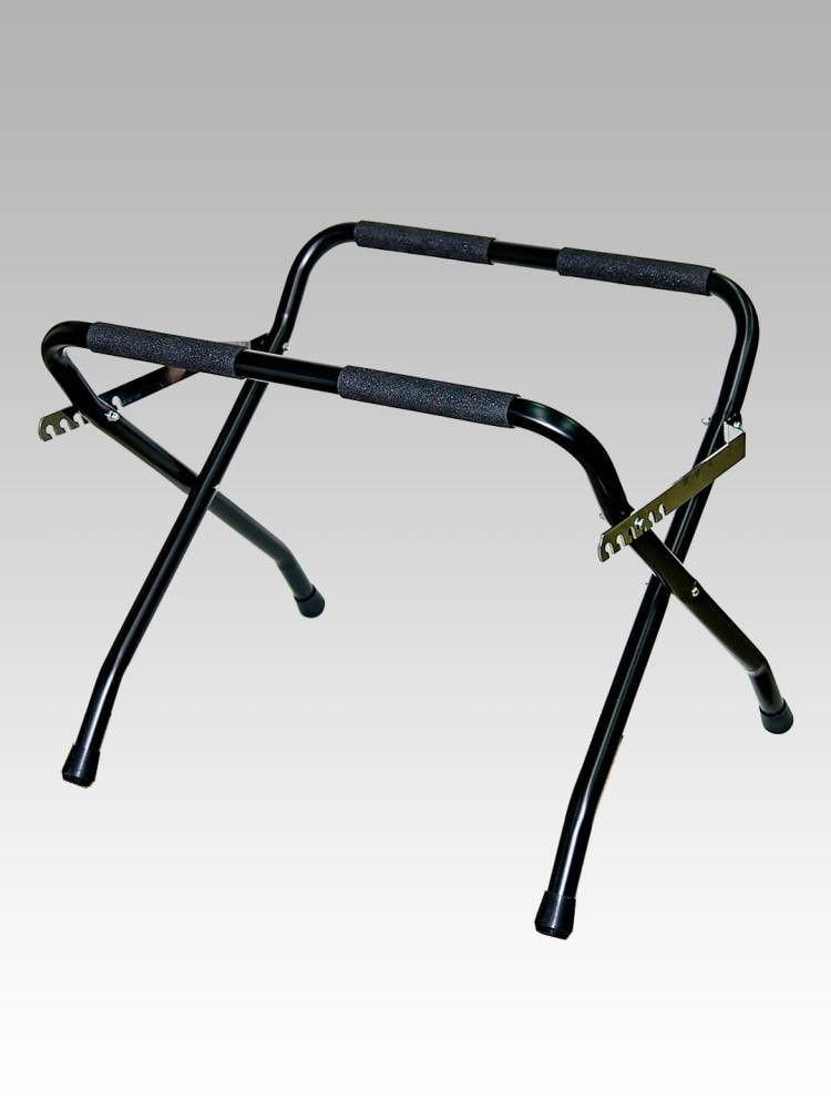 Aida ������ �������ѥ������ �Х��ɥ���ѥ�����ɡ�319