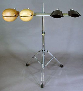 Aida ������ �����٥��� �ƥ�ץ�֥��å��� ������� CTM-17