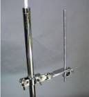 Aida  ޥ ٥ѥۥդ  M314C