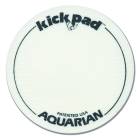 AQUARIAN ꥢ Хɥ ѥȥѥå åѥå KP1 󥰥 ɥå