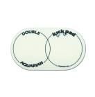 AQUARIAN ꥢ Хɥ ѥȥѥå åѥå DKP2 ĥڥ ֥ڥ ɥå