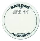 AQUARIAN ꥢ  Хɥ ѥȥѥå ѡ󥭥åѥå STKP1 󥰥ڥ ɥåȡSuper-Thin Kick Pad Impact Pads