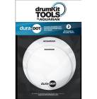 AQUARIAN �������ꥢ�� �����֤��Ȥ��롪�ɥ���� dura-DOT Removable & Reusable DOTs DO2 �ߥ塼�ȥ����� 2�������4.5�������1�硢5.5�������1���