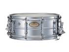 Pearl �ѡ��� 14