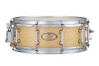 Pearl �ѡ��� 14x5����� ���󥵡��ȥ��ͥ��ɥ�� Concert Series ���󥵡��ȥ��꡼�� CRPL1450S/C �ͥ����㡼�ᥤ�ץ�