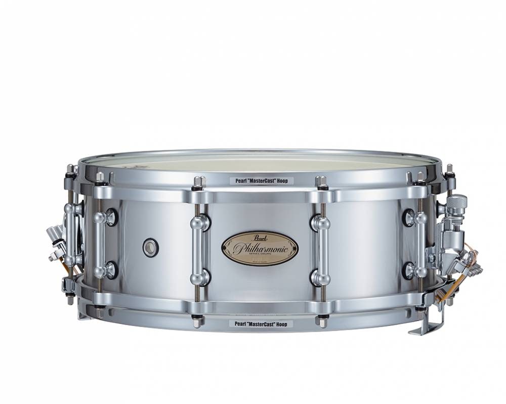 Perl コンサートスネアドラム 2020年 パール・コンサートスネアドラム新製品のご紹介です！ - パール