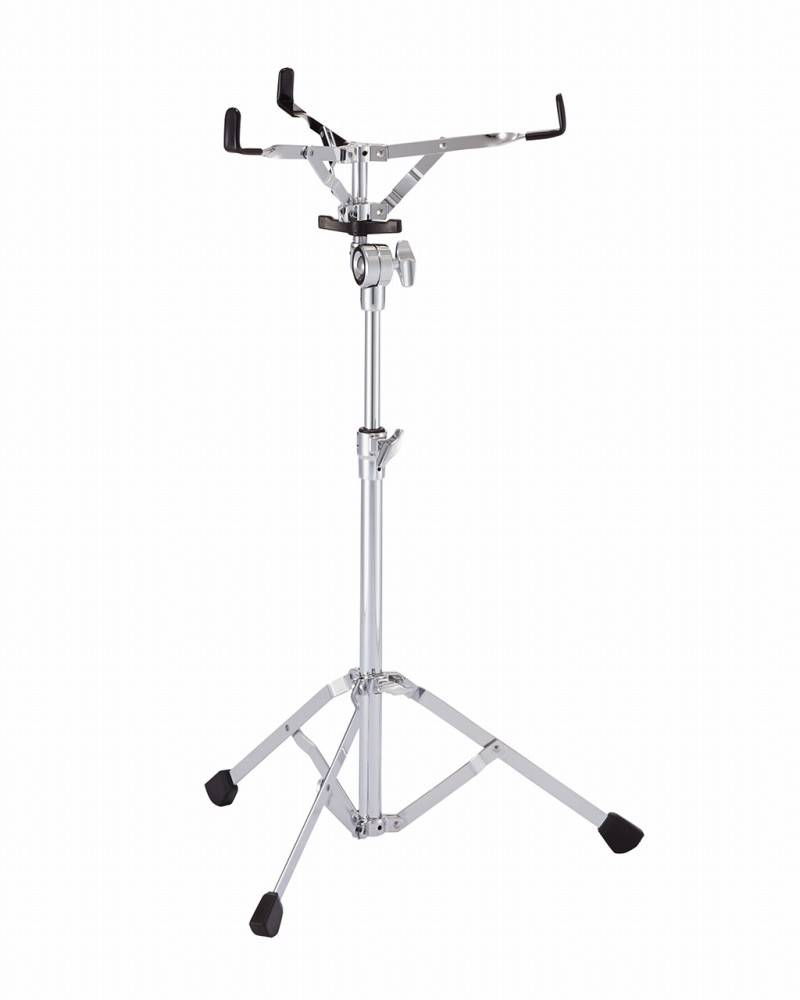 Pearl �ѡ��� Ω���� ���ͥ�������� S-710 �������� �������