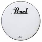 Pearl �ѡ��� 24�������61cm�� �������ѥإå� ���󥵡��ȥХ��ɥ���ޡ����󥰥Х��ɥ��� ���ݤ��� SW-24B
