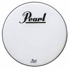Pearl �ѡ��� 20�������51cm�� �������ѥإå� ���󥵡��ȥХ��ɥ���ޡ����󥰥Х��ɥ��� ���ݤ��� SW-20B