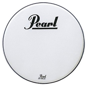 Pearl �ѡ��� 16�������41cm�� �������ѥإå� ���󥵡��ȥХ��ɥ���ޡ����󥰥Х��ɥ��� ���ݤ��� SW-16B