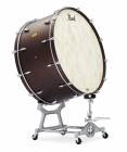 Pearl �ѡ��� ���󥵡��ȥХ��ɥ�� 32
