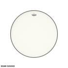 REMO ��� �ƥ���ѥˡ��ѥإå� �إåɥ����� 78.7cm 29