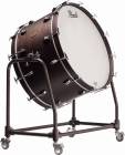 Pearl �ѡ��� ���󥵡��ȥХ��ɥ�� 36x20