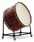 �������� Pearl �ѡ��� ���󥵡��ȥХ��ɥ�� 36x22
