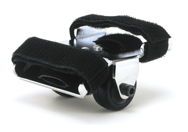 Pearl �ѡ��� �ƥ���ѥ��� ��æ���ߤ���3���㥹���� TC-1 �ƥ���ѥˡ��� ������ ���� ��� ���㥹���� �ƥ���ѥˡ�