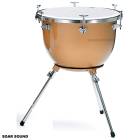 Pearl �ѡ��� �ϥ�ɥᥤ�� ����ե��˥å� �ƥ���ѥˡ� 45���꡼��45M 26����� (66cm) �ƥ���ѥ�����ñ�� �١����å���ǥ�
