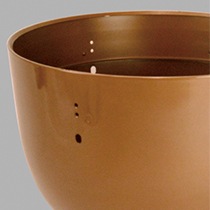 Pearl パール ハンドメイド シンフォニック ティンパニー 45シリーズ