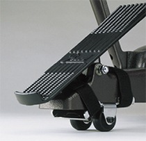 送料無料】Pearl パール ハンドメイド・シンフォニック・ペダル