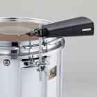 Pearl �ѡ��� �ޡ����󥰥ɥ���� �����ץ��� MUH-20 �����٥� �ѡ����å���� �Ѥμ���դ��� MUH20