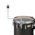 Pearl �ѡ��� �ޡ����󥰥ɥ���� ����Х롦�����ࡦ�����ץ��� MUH-10C ����Х�䥫���٥�μ���դ��� MUH10C