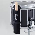 Pearl �ѡ��� �ޡ����󥰥ɥ���� ���ƥ��å��Хå� SBM-10 ���ƥ��å�������