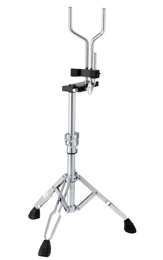 Pearl パール マーチングスネアドラム用 練習スタンド MSS-2100