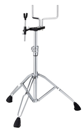 Pearl パール マーチングドラム用 マーチングタム用 練習スタンド MTS