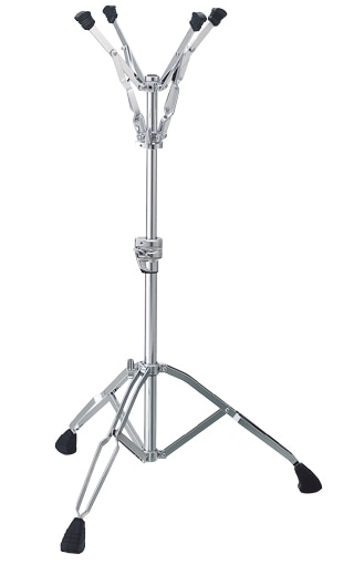 Pearl �ѡ��� �ޡ����󥰥ɥ���� �ޡ����󥰥Х��ɥ���� ����������� MBS-2000