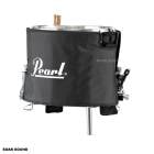 Pearl �ѡ��� �ޡ����󥰥ɥ���� 14����� �ޡ����󥰥��ͥ��ɥ���� MDCG14 �ޡ����󥰥��С�