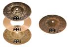MEINL(�ޥ��ͥ�) / The Artist Concept Models / Benny Grab - Crasher Hats with X-Hat Auxiliary Hihat Arm /  (AC-CRASHER)