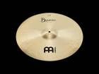 MEINL(�ޥ��ͥ�) / The Artist Concept Models / Anika Nilles - Deep Hats with X-Hat Auxiliary Hihat Arm /  (AC-DEEP)