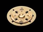 MEINL(�ޥ��ͥ�) / The Artist Concept Models / Luke Holland - Bullet Stask /  (AC-BULLET)
