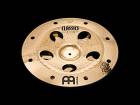 MEINL(�ޥ��ͥ�) / The Artist Concept Models / Thomas Lang - Super Stack /  (AC-SUPER)