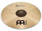 �饤�ɥ���Х� MEINL / �ޥ��ͥ� Byzance Traditional Series��Polyphonic Ride 21