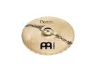 �ϥ��ϥåȥ���Х� MEINL / �ޥ��ͥ� Byzance Brilliant Series��Hvy Hammerd Hihat 14